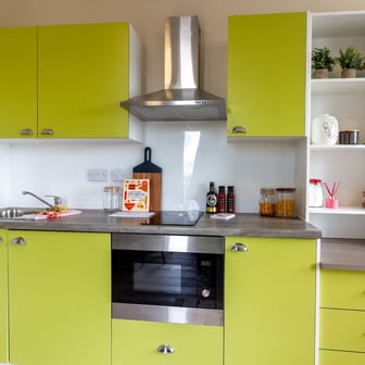 Gold Studio - Image 5